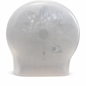 סחבות ריצפה 50/90 ענק 60 יח בשק