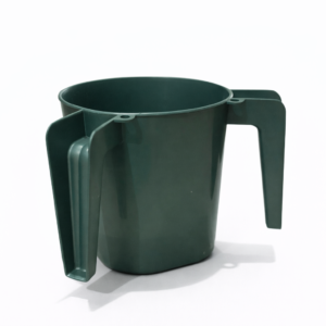 סחבות ריצפה 50/90 ענק 60 יח בשק