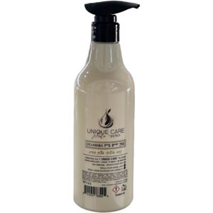 שמפו רצפות 4 ליטר כימגת 5 בקרטון