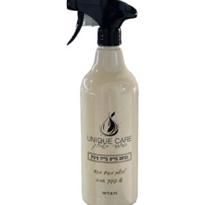 שמפו רצפות 4 ליטר כימגת 5 בקרטון