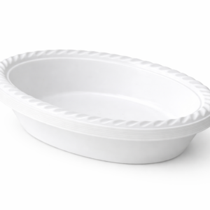 כוס שתיה חמה 1/1000 4oz יבוא