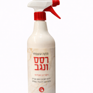 סינר ניילון בשקית 1/100