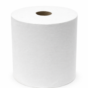 מגבת 300ד 1/6 תאית דו שכבתי(9k) יבוא יוניק