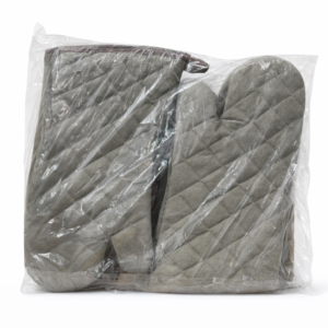 סחבות ריצפה 50/90 ענק 60 יח בשק