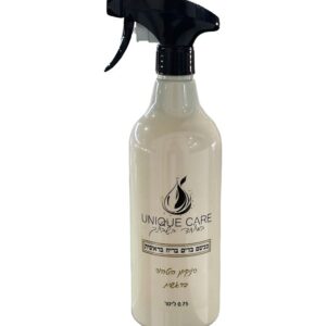 שמפו רצפות 4 ליטר כימגת 5 בקרטון