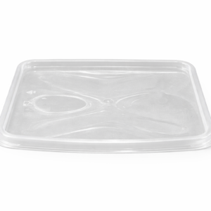 מיכל 2.5 ל' 1/100