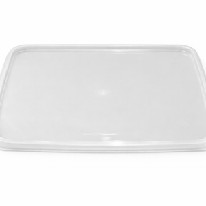 מיכל 2.5 ל' 1/100