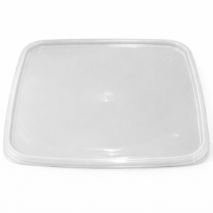 מיכל 2.5 ל' 1/100