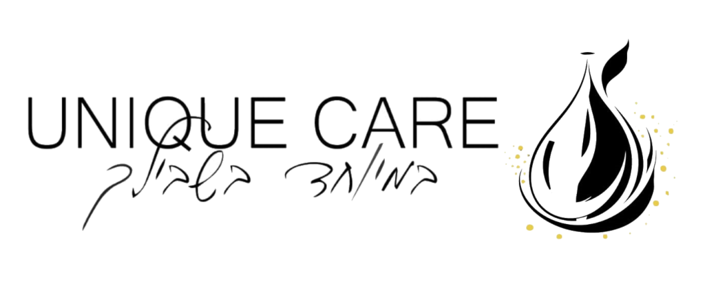 uniquelogo2 (1)