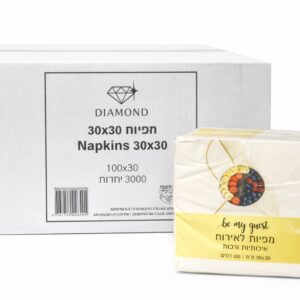 נ.ט.צץ רץ 9000 100% תאית פ.מ.י