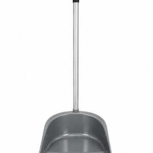 Home ניילון ניצמד פירות 300*30 בקרטון 1/6