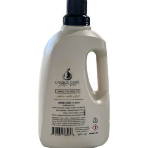 שמפו רצפות 4 ליטר כימגת 5 בקרטון