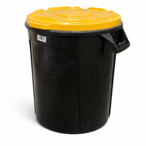 שמפו רצפות 4 ליטר כימגת 5 בקרטון