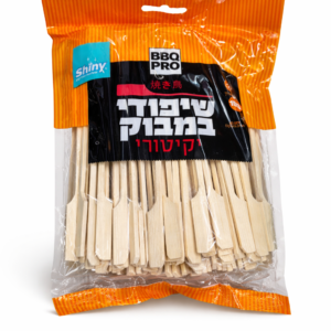 שמפו רצפות 4 ליטר כימגת 5 בקרטון