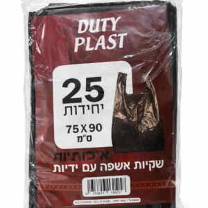 שמפו רצפות 4 ליטר כימגת 5 בקרטון