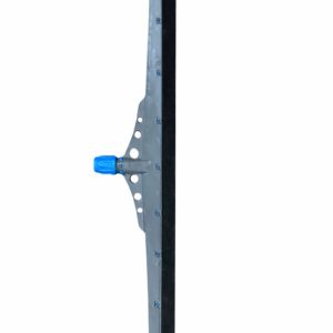 שמפו רצפות 4 ליטר כימגת 5 בקרטון