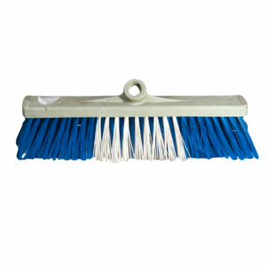 סחבות ריצפה 50/90 ענק 60 יח בשק