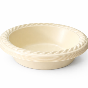 לפתניה (מרקיה קטנה) קרם ארוז 100*20 בקרטון