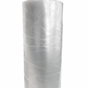 מפה ניילון 60/120 l.d לבן 20 קילו